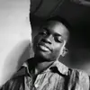 Samuel Ige - @samuel.ige71 - TikTok