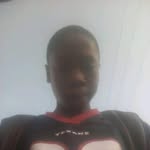 Samuel Ige - @ige4195 - Instagram