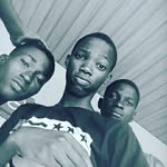 SAMUEL IGE - @ige421 - Instagram