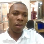 Samuel Ige - @ige2650 - Instagram