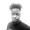 Samuel Ige - @orthocmogj6 - TikTok