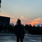 Samuel Ige - @samy_cage - Instagram