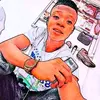Samuel ige - @bigsammie07 - TikTok