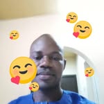 Samuel Ige Ogunjobi - @samueligeogunjobi - Instagram