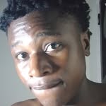 Samuel igelle - @samueligelle - Instagram