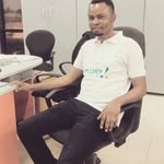 Samuel Igenegbai - @samueligenegbai - Instagram
