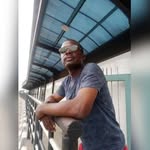 Samuel Kennycross Ige - @kennycrossige - Instagram