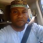 Samuel Olugbenga Ige - @samuelolugbengaige - Instagram