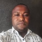 Samuel Olugbenga Ige - @samuel.olugbenga.37 - Instagram