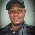 Samuel Oluwasola Ige - @sirmuel29 - Instagram