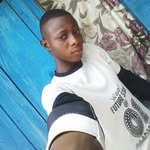 samuel - @samuel_ige - Instagram