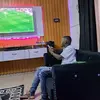 Ikedi - @ikedisamuel5 - TikTok