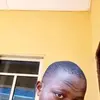 ikedilitysamuel - @ikedilitysamuel4 - TikTok