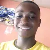 ikedisamuel - @ikedisamuel - TikTok
