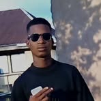 Samuel Ikechi - Facebook