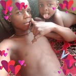 Samuel Ikedi - Facebook