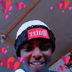 Samuel Ikedi - Facebook