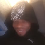 samuel ikedi - @samuelikedi06 - Instagram