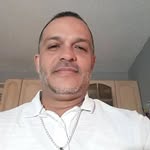Samuel ikedi - @samuelikedi70 - Instagram