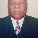 Samuel Ikedi - Facebook