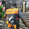 samuel_ikediashi - @samuel_ikediashi - TikTok