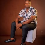 Samuel Ikediashi - @samuelikediashi - Instagram