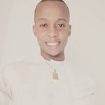 Samuel ikedichi okere - @samuelikedichi - Instagram