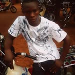 SAMUEL IKEDICHUKWU - @samuelikedichukwu - Instagram