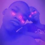 Samuel Ikedimma - @samuelikedimma - Instagram