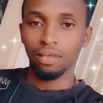 Samuel ikedinachukwu - @samuelikedinachukwu - Instagram
