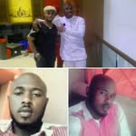 Samuel Ikediobi - @samuelikediobi - Instagram
