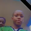 samuel_victor_ikedi - @samuel_victor_ikedi - TikTok