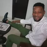 samuelikedi06@gmail.com - @samuelikedi06gmail.com9 - Instagram