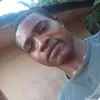 samuelikedi3 - @samuelikedi6 - TikTok