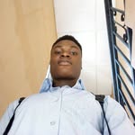 yahderah ikedinma - @samuel_ikedinma - Instagram