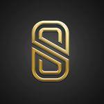 ⚜️ SAMUEL IMOBILIÁRIA ⚜️ - @samuel.imobiliaria.ltda - Instagram