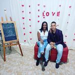 JR IMPORTS CALÇADOS PREMIUM - @_samuel_imports_ - Instagram