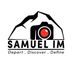 Samuel Im - Facebook
