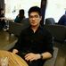 Samuel Im - Facebook