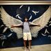 Samuel Im - Facebook
