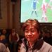 Samuel Im - Facebook