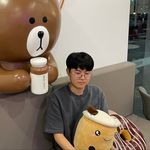 Samuel Im - @_samuel.im - Instagram