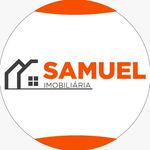 SAMUEL IMOBILIÁRIA - @samuelimobiliaria - Instagram