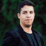 Samuel Imperial - ADVOGADO - @samuelimperial.adv - Instagram