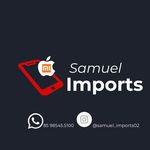 Samuel imports - @samuel_imports02 - Instagram