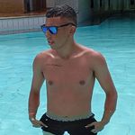Samuel Isaque - @samuel.im_08 - Instagram