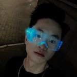 sam🐨 - @samuelimputra - Instagram