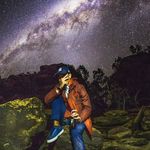 Samuelim - @samuelim - Instagram