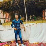 Yüvrãj Kãrïãr - @samuel_imnuel - Instagram