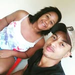♥Ingrid lumma♥ - @samuel__ingrid - Instagram